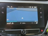  Opel  Corsa  F Edition 1.5 75KW E6d #8