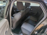  Opel  Corsa  F Edition 1.5 75KW E6d #10