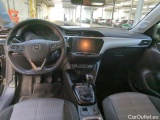  Opel  Corsa  F Edition 1.5 75KW E6d #11