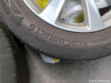  Opel  Corsa  F Edition 1.5 75KW E6d #12