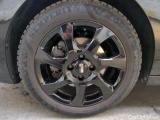  Opel  Corsa  F Edition 1.5 75KW E6d #13