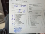  Opel  Corsa  F Edition 1.5 75KW E6d #15