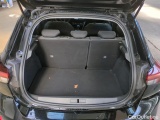  Opel  Corsa  F Edition 1.5 75KW E6d #14
