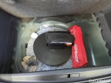  Opel  Corsa  F Edition 1.5 75KW E6d #16