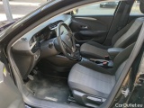  Opel  Corsa  F Edition 1.5 75KW E6d #18