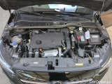  Opel  Corsa  F Edition 1.5 75KW E6d #20