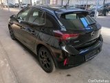  Opel  Corsa  F Edition 1.5 75KW E6d #22