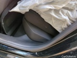  Opel  Corsa  F Edition 1.5 75KW E6d #24