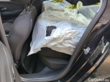  Opel  Corsa  F Edition 1.5 75KW E6d #25