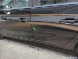  Opel  Corsa  F Edition 1.5 75KW E6d #30
