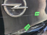  Opel  Corsa  F Edition 1.5 75KW E6d #36