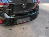  Opel  Corsa  F Edition 1.5 75KW E6d #37