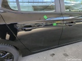  Opel  Corsa  F Edition 1.5 75KW E6d #39