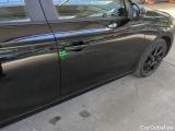  Opel  Corsa  F Edition 1.5 75KW E6d #41