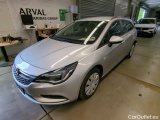  Opel  Astra OPEL  1.6 D Start/Stop Sports Tourer Business 5d 81kW 