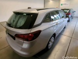  Opel  Astra OPEL  1.6 D Start/Stop Sports Tourer Business 5d 81kW #2