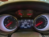  Opel  Astra OPEL  1.6 D Start/Stop Sports Tourer Business 5d 81kW #5