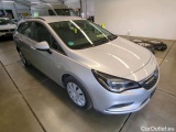  Opel  Astra OPEL  1.6 D Start/Stop Sports Tourer Business 5d 81kW #7