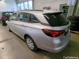  Opel  Astra OPEL  1.6 D Start/Stop Sports Tourer Business 5d 81kW #11