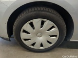  Opel  Astra OPEL  1.6 D Start/Stop Sports Tourer Business 5d 81kW #13
