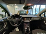  Opel  Astra OPEL  1.6 D Start/Stop Sports Tourer Business 5d 81kW #15