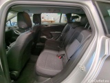  Opel  Astra OPEL  1.6 D Start/Stop Sports Tourer Business 5d 81kW #16