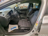  Opel  Astra OPEL  1.6 D Start/Stop Sports Tourer Business 5d 81kW #17