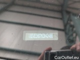  Opel  Vivaro OPEL  2.0 D M Autm. 4d 106kW #5