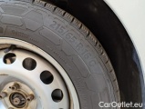  Opel  Vivaro OPEL  2.0 D M Autm. 4d 106kW #7