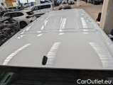  Opel  Vivaro OPEL  2.0 D M Autm. 4d 106kW #15