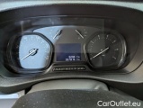  Opel  Vivaro OPEL  2.0 D M Autm. 4d 106kW #16