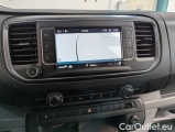  Opel  Vivaro OPEL  2.0 D M Autm. 4d 106kW #17
