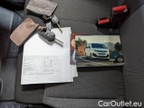  Opel  Vivaro OPEL  2.0 D M Autm. 4d 106kW #18