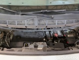  Opel  Vivaro OPEL  2.0 D M Autm. 4d 106kW #21