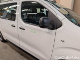  Opel  Vivaro OPEL  2.0 D M Autm. 4d 106kW #23