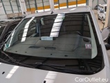  Opel  Vivaro OPEL  2.0 D M Autm. 4d 106kW #27