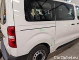  Opel  Vivaro OPEL  2.0 D M Autm. 4d 106kW #29