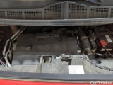  Opel  Vivaro  Kasten Edition M (L2) 2.0 90KW MT6 E6dT #12