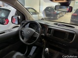  Opel  Vivaro  Kasten Edition M (L2) 2.0 90KW MT6 E6dT #13