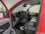  Opel  Vivaro  Kasten Edition M (L2) 2.0 90KW MT6 E6dT #15