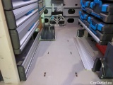  Opel  Vivaro  Kasten Edition M (L2) 2.0 90KW MT6 E6dT #25