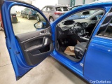  Peugeot  308  SW Allure Pack 1.5 HDi 96KW MT6 E6d #4
