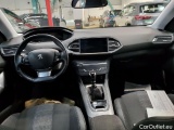 Peugeot  308  SW Allure Pack 1.5 HDi 96KW MT6 E6d #3