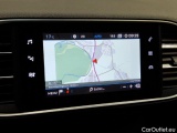  Peugeot  308  SW Allure Pack 1.5 HDi 96KW MT6 E6d #7
