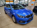  Peugeot  308  SW Allure Pack 1.5 HDi 96KW MT6 E6d #8