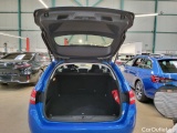 Peugeot  308  SW Allure Pack 1.5 HDi 96KW MT6 E6d #11