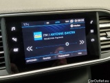  Peugeot  308  SW Allure Pack 1.5 HDi 96KW MT6 E6d #13