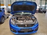  Peugeot  308  SW Allure Pack 1.5 HDi 96KW MT6 E6d #15