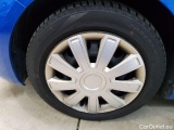  Peugeot  308  SW Allure Pack 1.5 HDi 96KW MT6 E6d #16