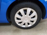  Peugeot  308  SW Allure Pack 1.5 HDi 96KW MT6 E6d #18